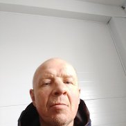 �������, 52 ����, ����