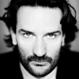 �����, �������, 55 ���