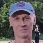 юра, 52 года, Караганда юра, 52 года, Караганда
