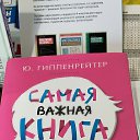 ���� ��������, �����������, 46 ��� - ��������� 22 ������� 2025 � ������ ���� ������ 2025�