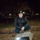 ���� ���������, ���������, 33 ���� - ��������� 28 ������ 2025 � ������ ���� ����������