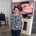 ���� �����, ����� - ��������� 23 ��� 2026 � ������ ���� ����������