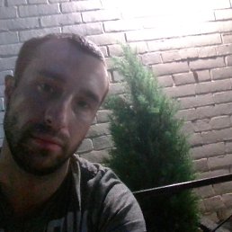 lex, 32, -