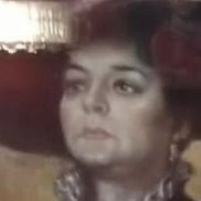 ��������, 49 ���, �����������