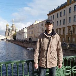 ���� ������85, ����������� - ��������� 18 ������ 2025