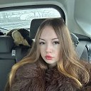 ���� ����, ������, 18 ��� - ��������� 21 ������ 2026 � ������ ���� ����������
