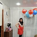 ���� �������, ������, 50 ��� - ��������� 21 ������� 2025 � ������ ���� ����������