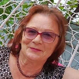 ����, ����, 59 ���