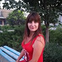 ���� ������, ������, 32 ���� - ��������� 1 ������ 2025 � ������ ���� ����������