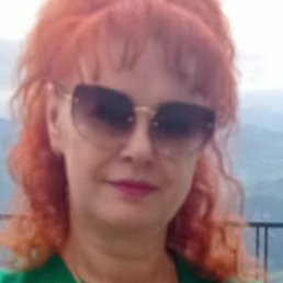 �������, ��������, 50 ���