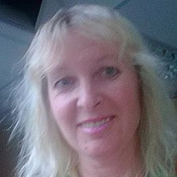 �� � �, �����-���������, 52 ����