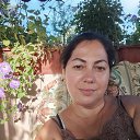 ���� ��������, �����-���������, 41 ��� - ��������� 1 ������� 2026