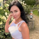 ���� �����, ���������, 46 ��� - ��������� 19 ������� 2026 � ������ ���� ����������