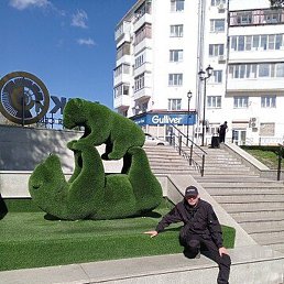 ��������, �����, 40 ���