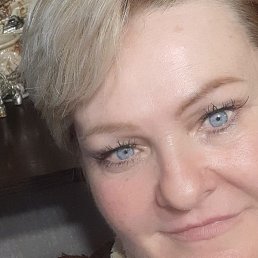 ����, �������, 51 ���