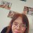 ���� Jasmin, ������, 20 ��� - ��������� 12 ��� 2026