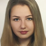 , 33 , 