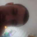 ���� ���������, ������, 32 ���� - ��������� 16 ������� 2025 � ������ ���� ����������