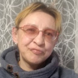 ��������, �����-���������, 47 ���