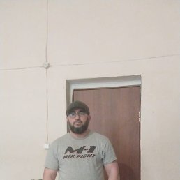 ����, ������, 57 ���