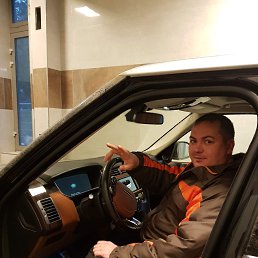 ���� ����, �����, 38 ��� - ��������� 29 ��� 2026
