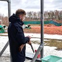 ���� Gracious, ��������, 39 ��� - ��������� 4 ������ 2024