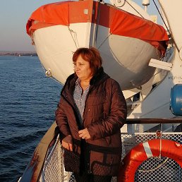 Фото Ирина, Самара, 53 года Ирина, Самара, 53 года