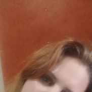 ����, 28 ���, ������