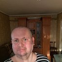 ���� �������, ����, 38 ��� - ��������� 25 ������� 2026 � ������ ���� ����������