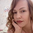���� ������, ������������, 27 ��� - ��������� 1 ������� 2026 � ������ ���� ����������