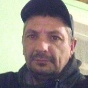 , 39 , 