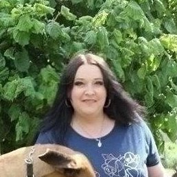 �����, ������, 25 ���