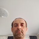 ���� ����, ������, 43 ���� - ��������� 9 ������ 2026 � ������ ���� ����������