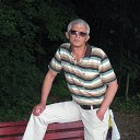 ���� Sergej Konovalov, ������, 60 ��� - ��������� 1 ������� 2024 � ������ ���� ����������
