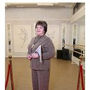 ���� �����, ���������� �����, 63 ���� - ��������� 29 ������ 2025 � ������ ���� ����������