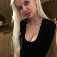 �����, 39 ���, ������