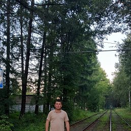 Zoxan, 43, 