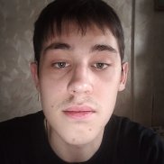 ���, 19 ���, ���������