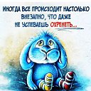 ���� �����, ������� - ��������� 15 ��� 2025 � ������ ���� ����������