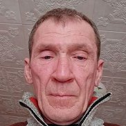 ��������, 60 ���, �����