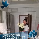 ���� ���������, ������, 37 ��� - ��������� 18 ������� 2025 � ������ ���� ����������