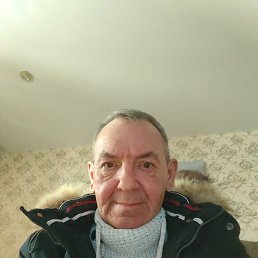 �������, 54 ����, ������