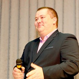 �������, ������, 38 ���