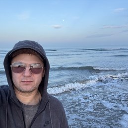 , 40, 