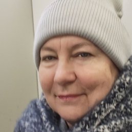 ������, ������, 62 ����