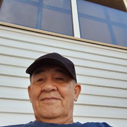 �����, ���������, 65 ���