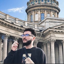 , 25 , 