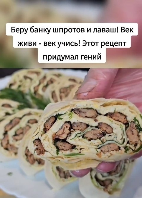 ������ ����� ������� � �����! ��� � ������ �������, �� ������ �����! ��� ���� � ��� �����! ���� ... - 2