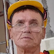 Вячеслав, 56 лет, Мемфис Вячеслав, 56 лет, Мемфис