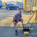 ���� ����, ������, 39 ��� - ��������� 19 ������� 2023 � ������ ���� ����������